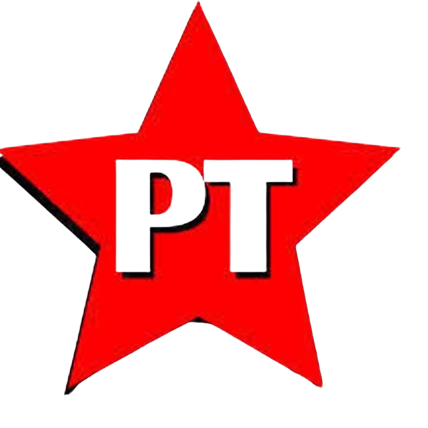 Logo PT
