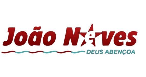 Logo João Neves